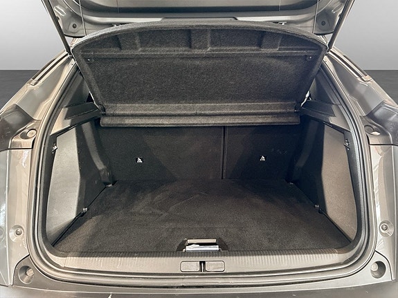 Peugeot 2008 18 of 18
