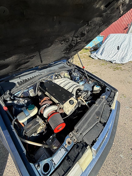Volvo 760 6 of 6
