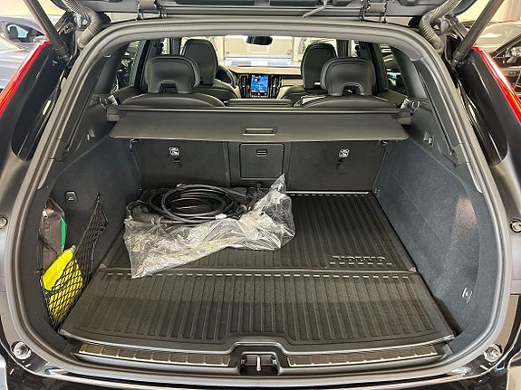 Volvo XC60 24 of 29
