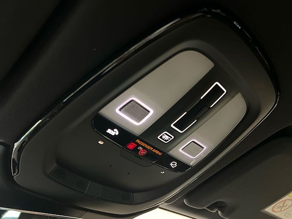 Volvo XC60 21 of 29