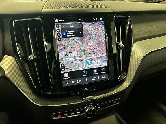 Volvo XC60 16 of 29