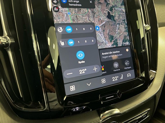 Volvo XC60 19 of 29