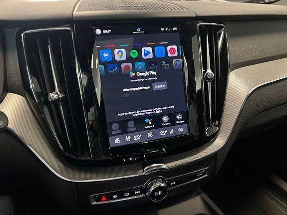 Volvo XC60 18 of 29