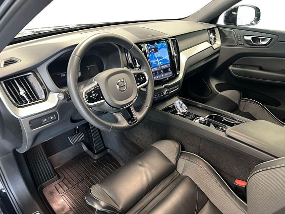 Volvo XC60 9 of 29