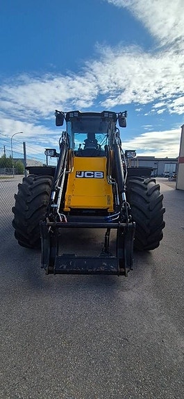 JCB 419 S 4 of 5