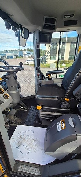 JCB 419 S 5 of 5