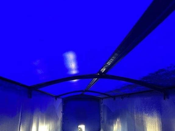 Fruehauf 11 of 24