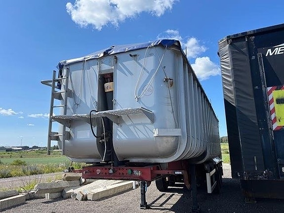 Fruehauf 4 of 5