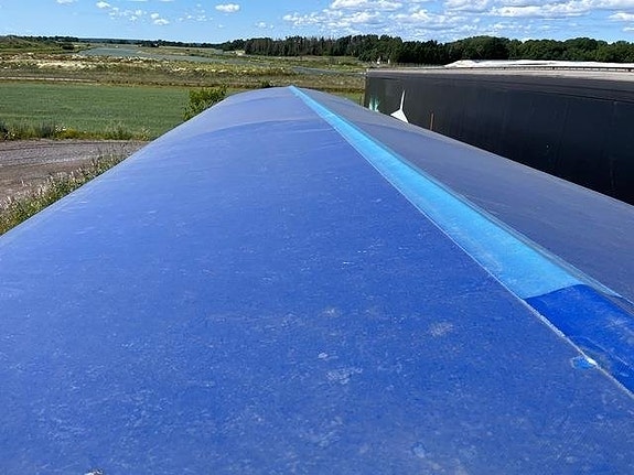Fruehauf 21 of 24