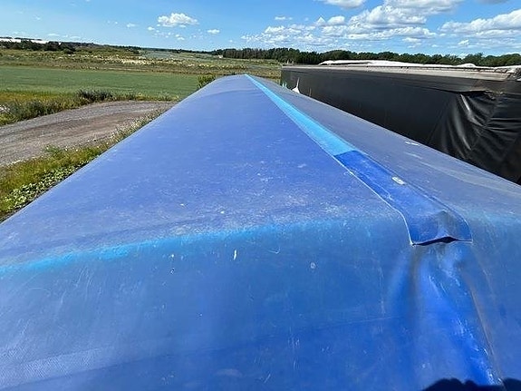 Fruehauf 22 of 24
