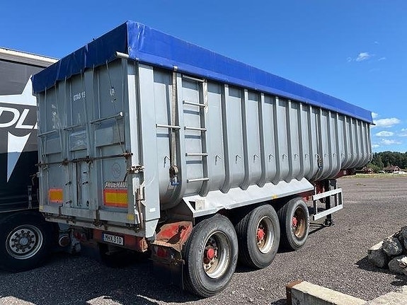 Fruehauf 3 of 5