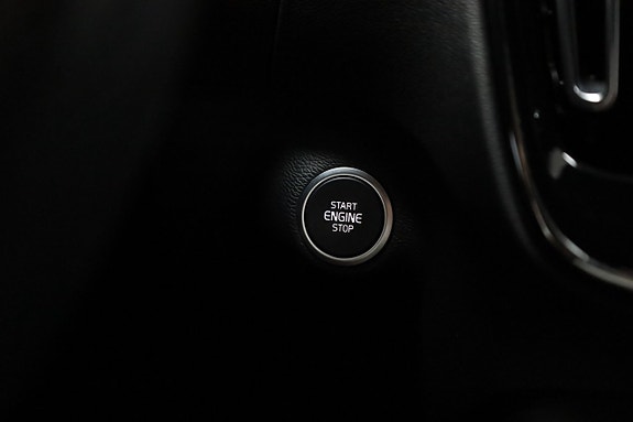 Volvo XC40 22 of 24