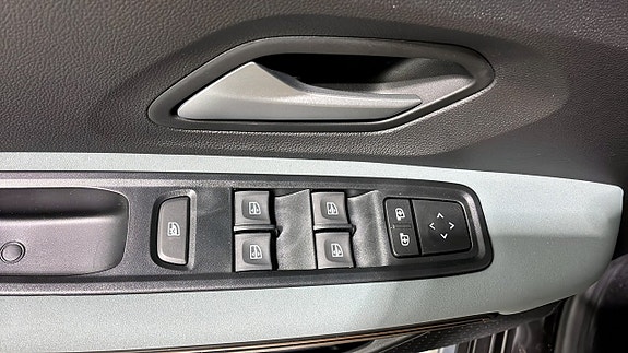 Dacia Sandero 15 of 18