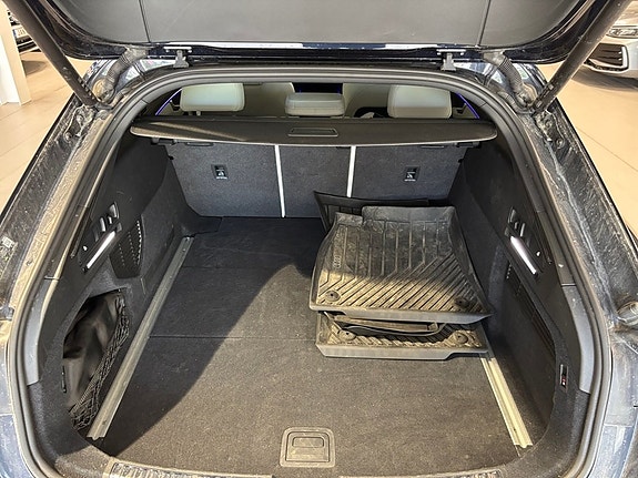 Audi A6 13 of 14