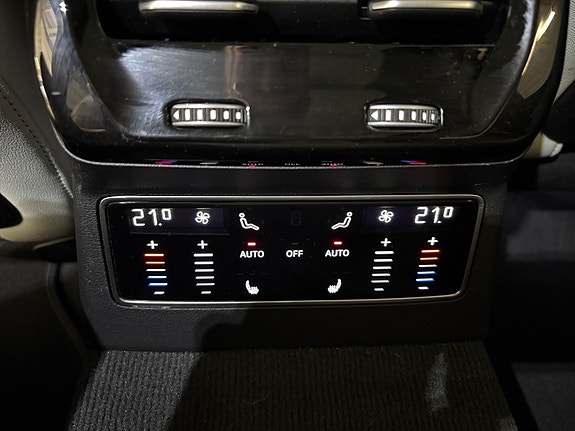 Audi A6 12 of 14