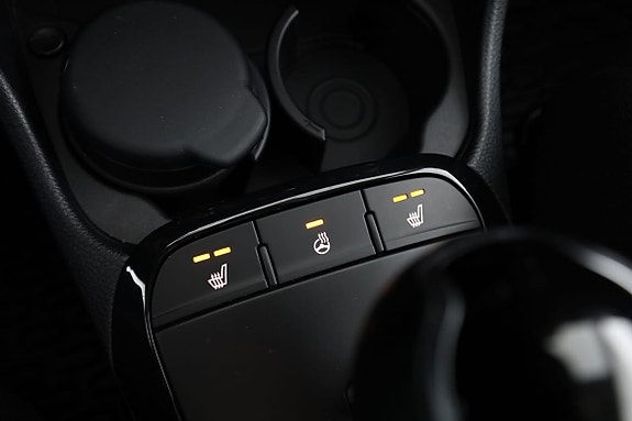 Kia Picanto 27 of 30