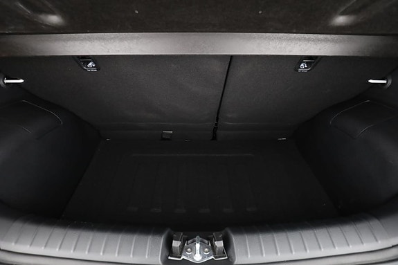 Kia Picanto 18 of 30