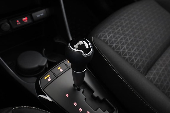 Kia Picanto 28 of 30