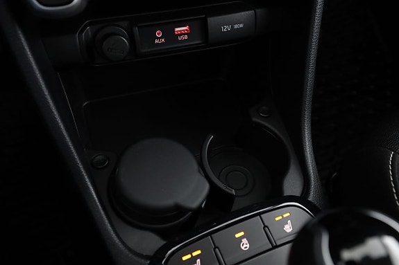 Kia Picanto 26 of 30