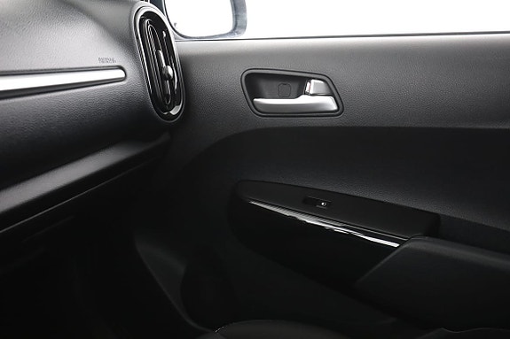 Kia Picanto 29 of 30