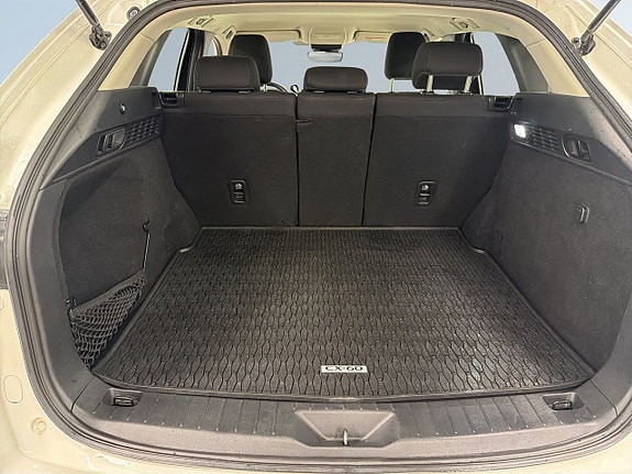 Mazda CX-60 12 of 19