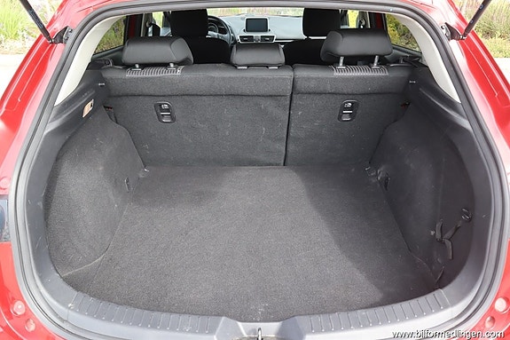 Mazda 3 12 of 16