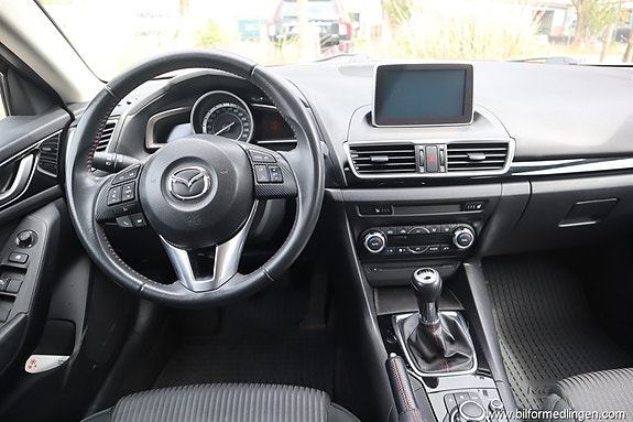 Mazda 3 6 of 16