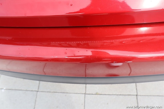 Mazda 3 14 of 16