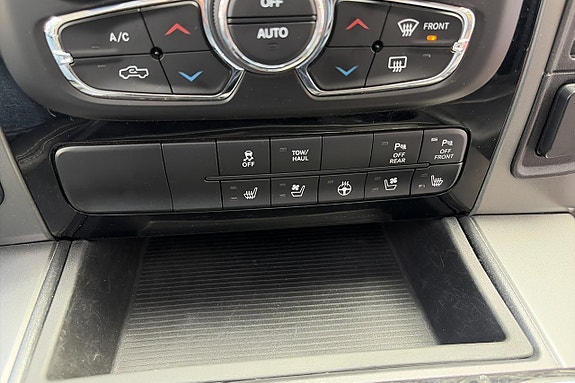RAM 1500 19 of 19