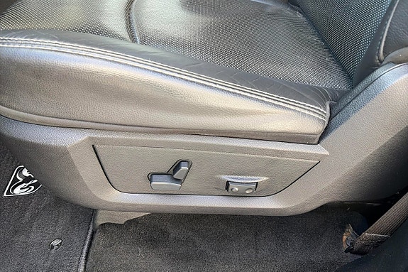 RAM 1500 14 of 19