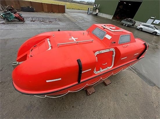 Dragon 26