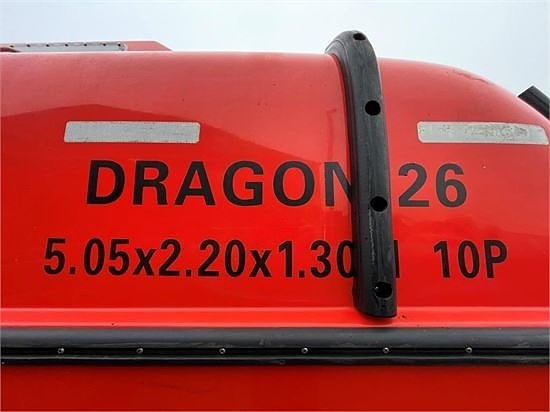 Dragon 26 20 of 22