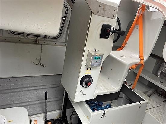 Dragon 26 10 of 22