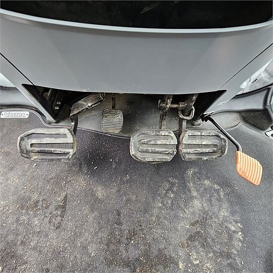 Valtra N175 Direct Sigma Power - 201 HK - Hauer SGS-2 -  Eur 17 of 30
