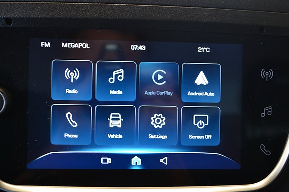 Iveco Daily 12 of 13