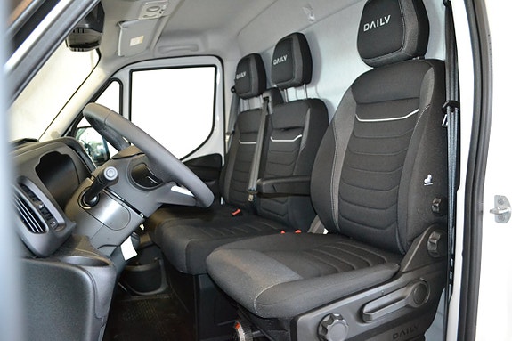 Iveco Daily 5 of 5