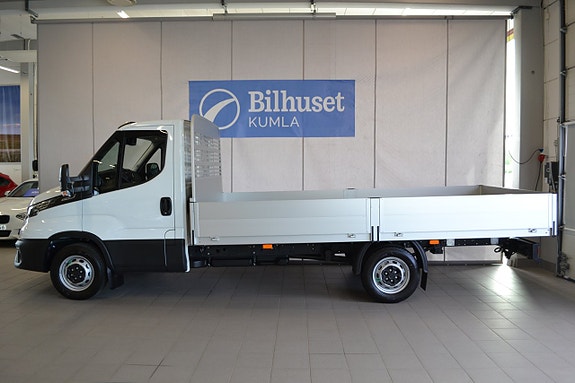 Iveco Daily 2 of 5