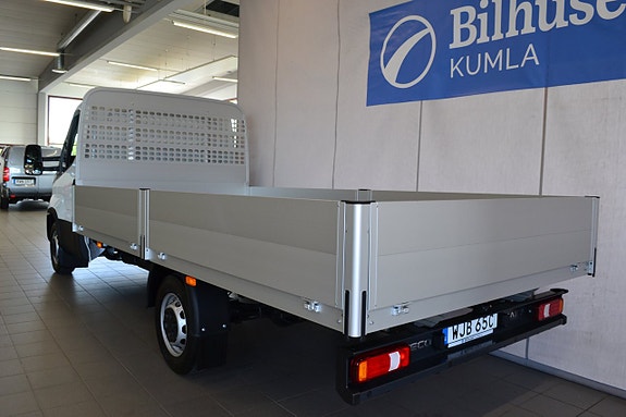 Iveco Daily 3 of 5