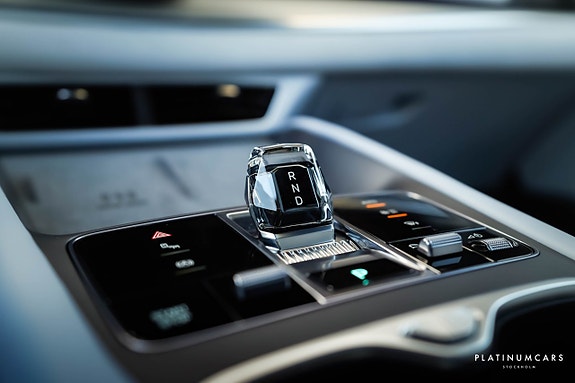 BYD Sealion 7 16 of 26