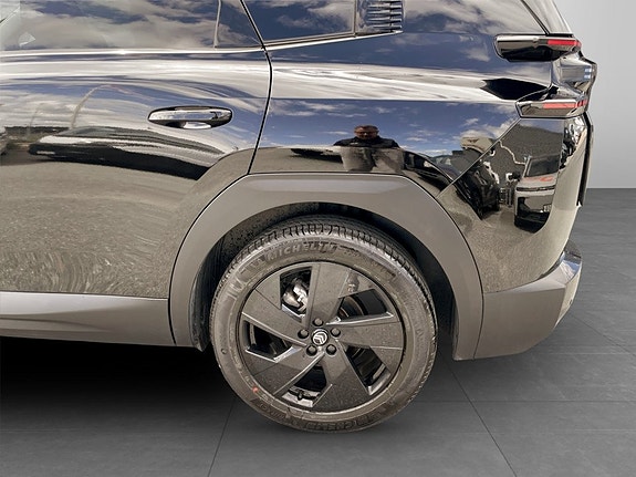 Citroen C5 Aircross 14 of 15