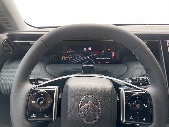 Citroen C5 Aircross 7 of 15
