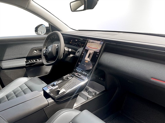 Citroen C5 Aircross 11 of 15
