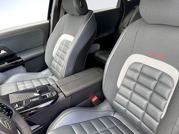 Citroen C5 Aircross 5 of 15