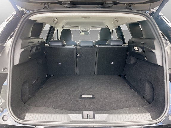 Citroen C5 Aircross 15 of 15