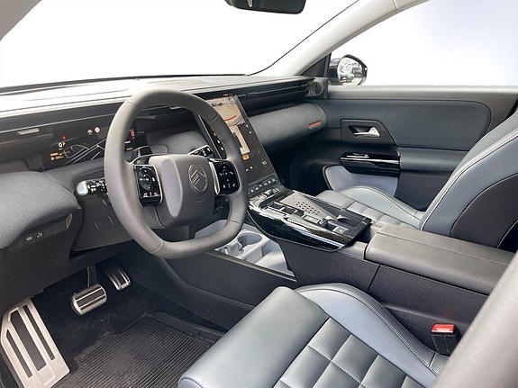 Citroen C5 Aircross 4 of 15