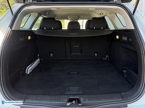 Renault Talisman 18 of 21