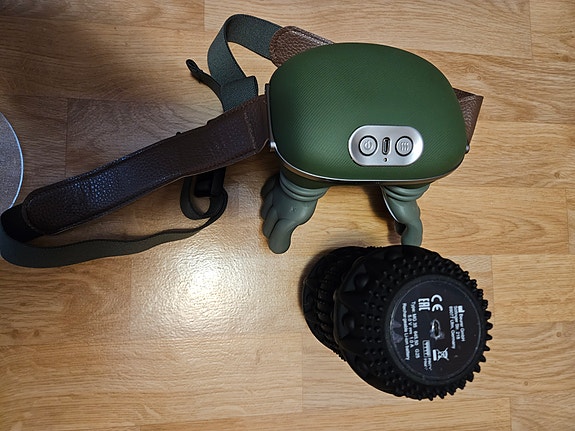 Product image 4 of 5