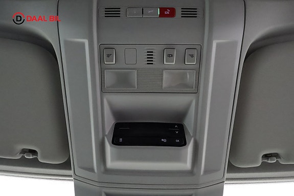 Volkswagen Crafter 35 22 of 22
