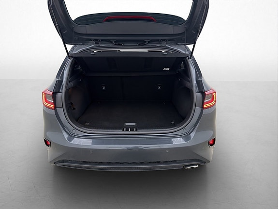 Kia Ceed 27 of 29