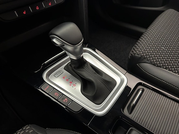 Kia Ceed 20 of 29